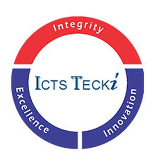 ICTS Tecki India Pvt. Ltd.